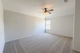 954 S Old Orchard Ln, Lewisville, TX 75067 - Photo 22