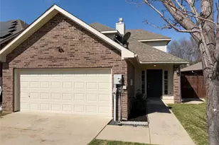 954 S Old Orchard Ln, Lewisville, TX 75067 - Photo 1