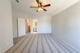 954 S Old Orchard Ln, Lewisville, TX 75067 - Photo 4