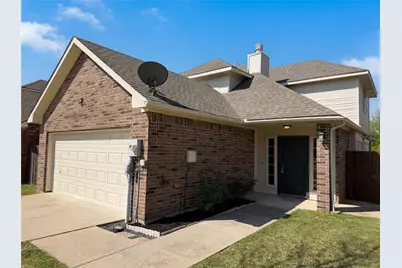 954 S Old Orchard Lane, Lewisville, TX 75067 - Photo 6