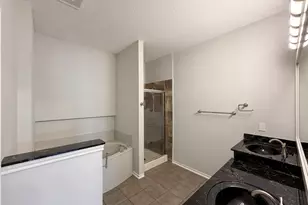 954 S Old Orchard Ln, Lewisville, TX 75067 - Photo 14