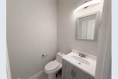 954 S Old Orchard Lane, Lewisville, TX 75067 - Photo 16