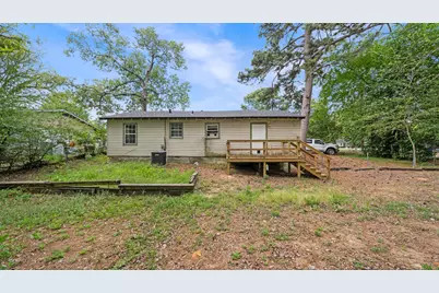 901 W Cayuga Drive, Athens, TX 75751 - Photo 16