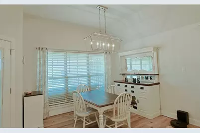 5733 Legacy Drive, Abilene, TX 79606 - Photo 14