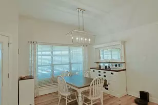 5733 Legacy Dr, Abilene, TX 79606 - Photo 14