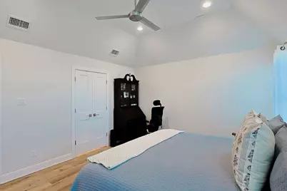 5733 Legacy Drive, Abilene, TX 79606 - Photo 20
