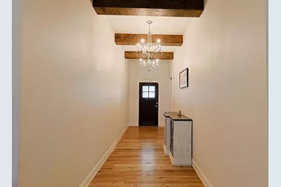 5733 Legacy Drive, Abilene, TX 79606 - Photo 6