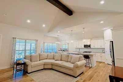 5733 Legacy Drive, Abilene, TX 79606 - Photo 10
