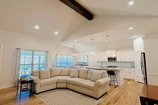 5733 Legacy Dr, Abilene, TX 79606 - Photo 10