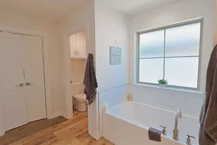 5733 Legacy Dr, Abilene, TX 79606 - Photo 24