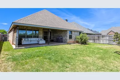 5733 Legacy Drive, Abilene, TX 79606 - Photo 26