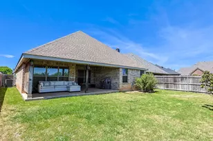 5733 Legacy Dr, Abilene, TX 79606 - Photo 26