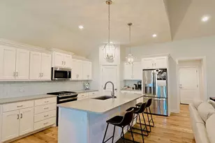 5733 Legacy Dr, Abilene, TX 79606 - Photo 12