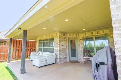5733 Legacy Drive, Abilene, TX 79606 - Photo 28