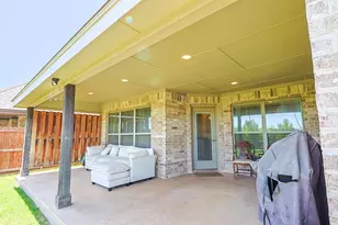 5733 Legacy Dr, Abilene, TX 79606 - Photo 28