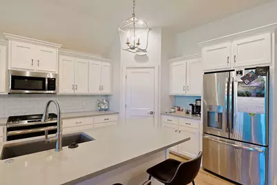 5733 Legacy Drive, Abilene, TX 79606 - Photo 16