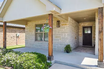 5733 Legacy Drive, Abilene, TX 79606 - Photo 4