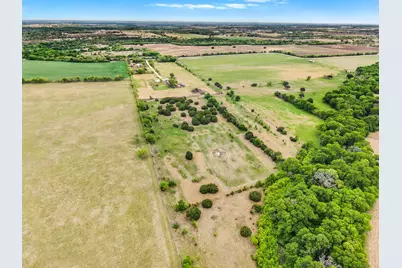 13390 Bendle Road, Troy, TX 76579 - Photo 26