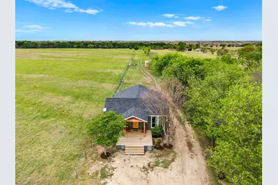 13390 Bendle Road, Troy, TX 76579 - Photo 24