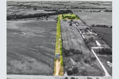 13390 Bendle Road, Troy, TX 76579 - Photo 28