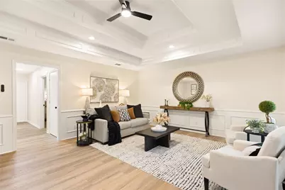 2850 Oak Tree Lane, Midlothian, TX 76065 - Photo 10