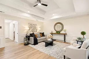 2850 Oak Tree Ln, Midlothian, TX 76065 - Photo 10