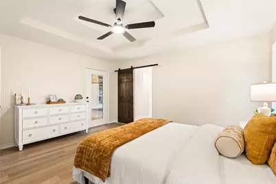 2850 Oak Tree Lane, Midlothian, TX 76065 - Photo 16