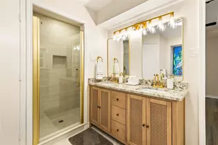 2850 Oak Tree Ln, Midlothian, TX 76065 - Photo 20