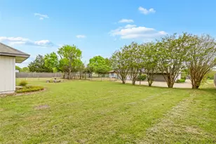 2850 Oak Tree Ln, Midlothian, TX 76065 - Photo 38
