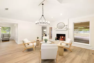 2850 Oak Tree Lane, Midlothian, TX 76065 - Photo 14