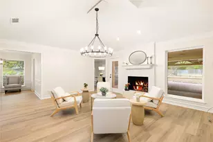 2850 Oak Tree Ln, Midlothian, TX 76065 - Photo 14