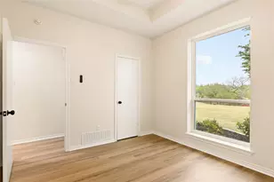 2850 Oak Tree Ln, Midlothian, TX 76065 - Photo 26