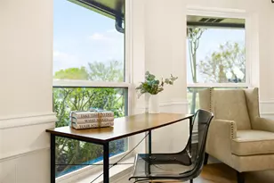 2850 Oak Tree Ln, Midlothian, TX 76065 - Photo 4