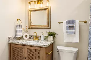 2850 Oak Tree Ln, Midlothian, TX 76065 - Photo 28