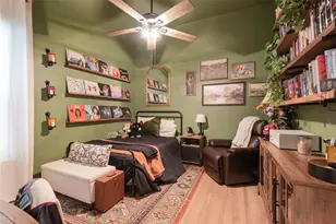 7198 Quarry Chop Dr, Frisco, TX 75035 - Photo 28