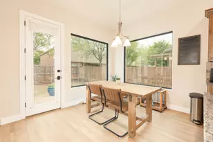 7198 Quarry Chop Dr, Frisco, TX 75035 - Photo 18