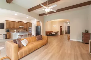 7198 Quarry Chop Dr, Frisco, TX 75035 - Photo 10