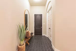 7198 Quarry Chop Dr, Frisco, TX 75035 - Photo 4