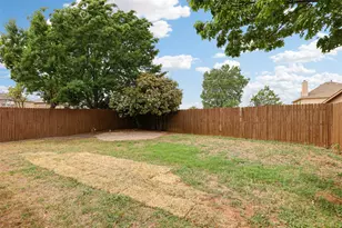 11901 Brown Fox Dr, Fort Worth, TX 76244 - Photo 28