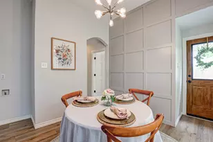 11901 Brown Fox Dr, Fort Worth, TX 76244 - Photo 14