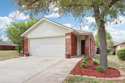 11901 Brown Fox Drive, Fort Worth, TX 76244 - Photo 2