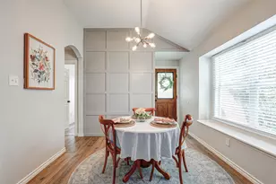 11901 Brown Fox Dr, Fort Worth, TX 76244 - Photo 12