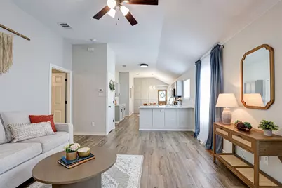 11901 Brown Fox Drive, Fort Worth, TX 76244 - Photo 6