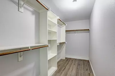 11901 Brown Fox Drive, Fort Worth, TX 76244 - Photo 18