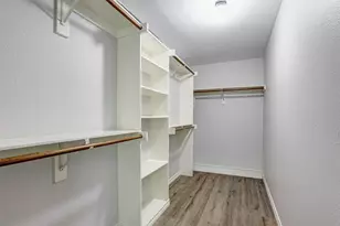 11901 Brown Fox Dr, Fort Worth, TX 76244 - Photo 18