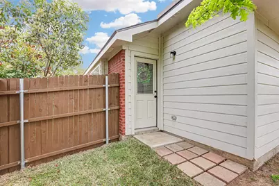 11901 Brown Fox Drive, Fort Worth, TX 76244 - Photo 26