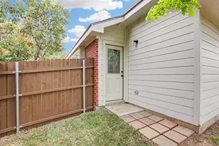 11901 Brown Fox Dr, Fort Worth, TX 76244 - Photo 26