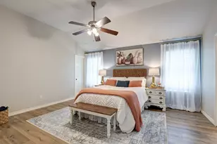 11901 Brown Fox Dr, Fort Worth, TX 76244 - Photo 16