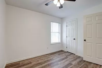 11901 Brown Fox Drive, Fort Worth, TX 76244 - Photo 22
