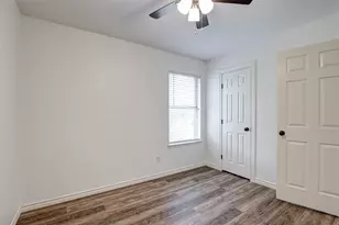 11901 Brown Fox Dr, Fort Worth, TX 76244 - Photo 22